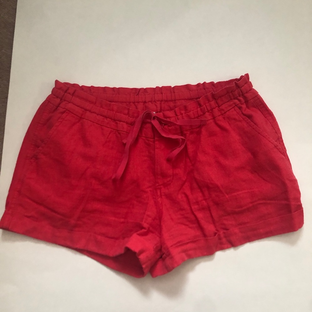 4 FOR 25 🍷🌿Old Navy Shorts